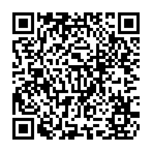 QR code for TFW 310