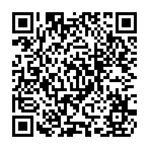 QR code for TFW 313