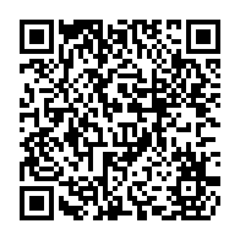 QR code for TFW 450