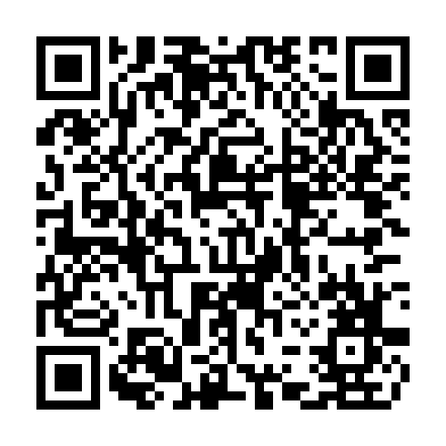 QR code for TFW 511