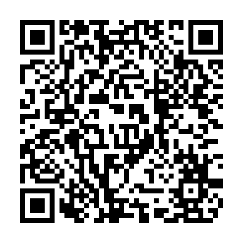 QR code for TFW 526