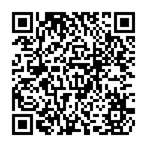 QR code for TFW 543