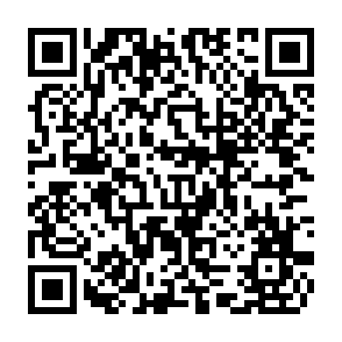 QR code for TFW 591