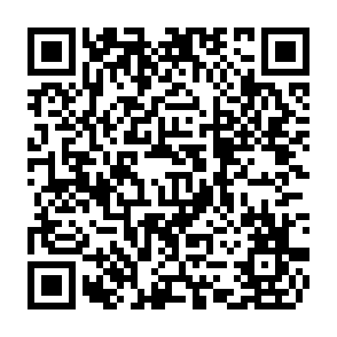 QR code for TFW 593