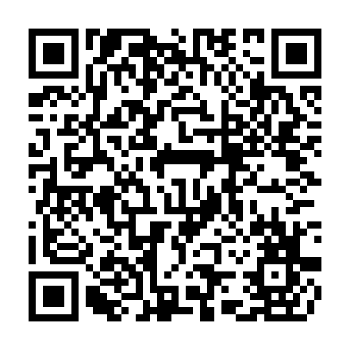 QR code for TFW 653