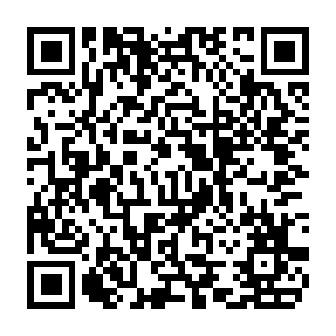 QR code for TFW 734