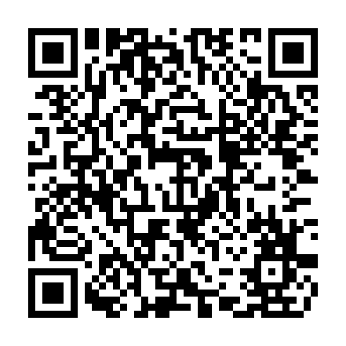 QR code for TFW 912