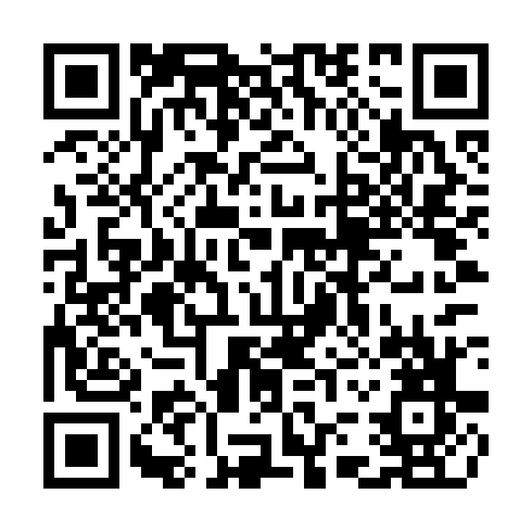 QR code for TFW 948