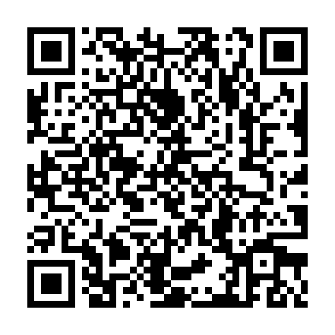 QR code for TFW003