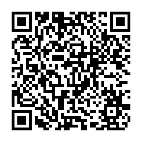 QR code for TFW123