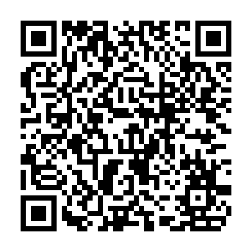 QR code for TFW135