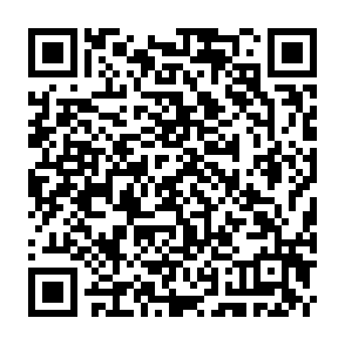 QR code for plate TFW 172