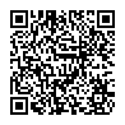 QR code for TFW188