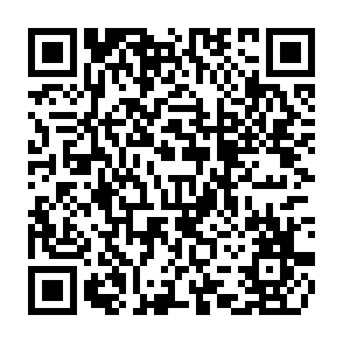 QR code for plate TFW 249