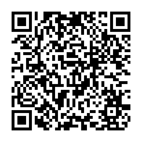 QR code for TFW427