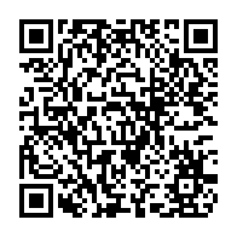 QR code for plate TFW 429