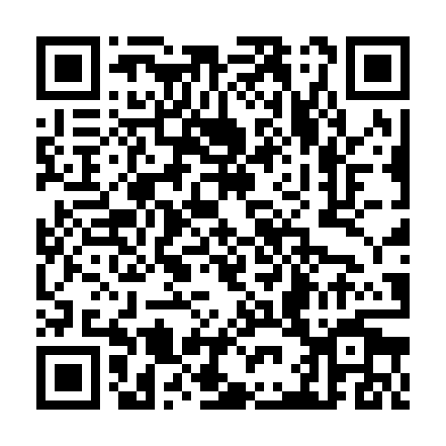 QR code for TFW484