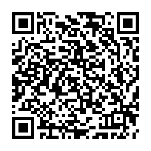 QR code for TFW545