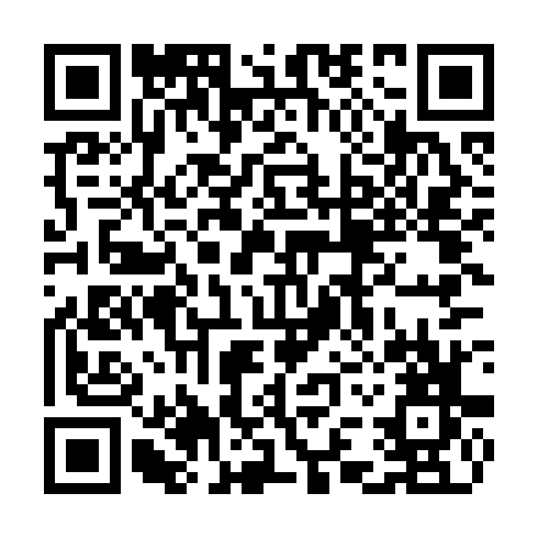 QR code for plate TFW 581
