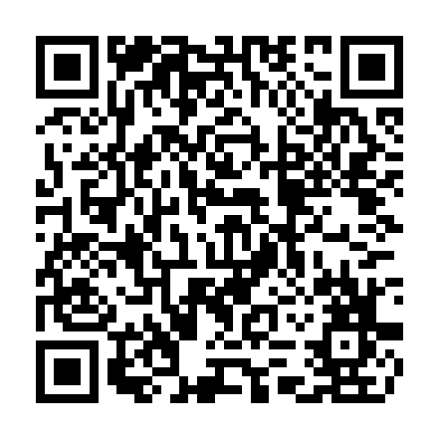 QR code for TFW616