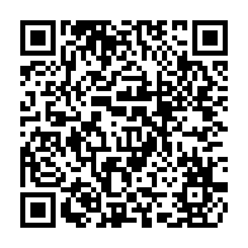 QR code for plate TFW 645