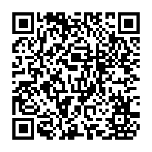QR code for TFW671