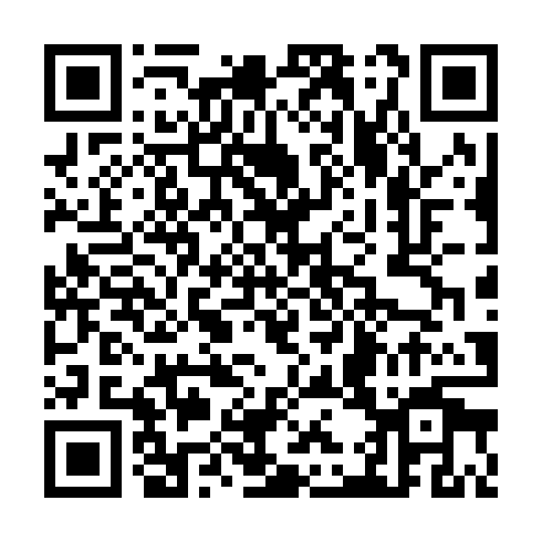 QR code for TFW741