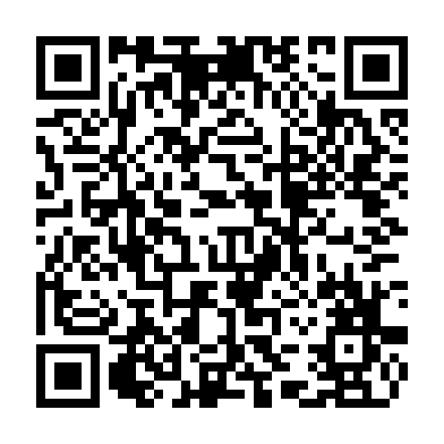 QR code for plate TFW 786