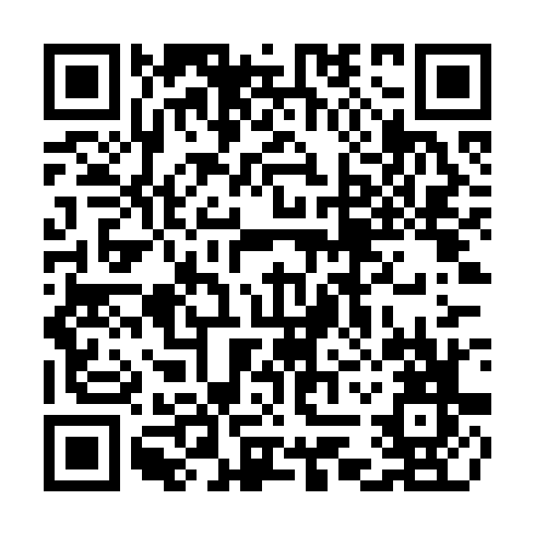 QR code for TFW842