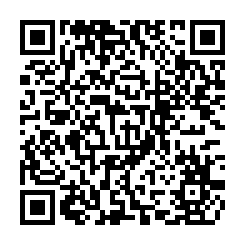 QR code for TFX 049