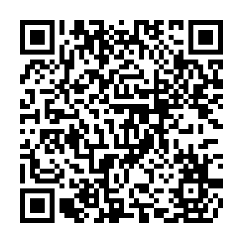 QR code for TFX 058