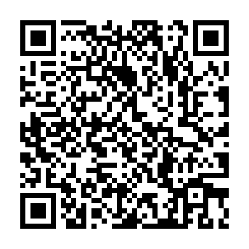 QR code for TFX 069