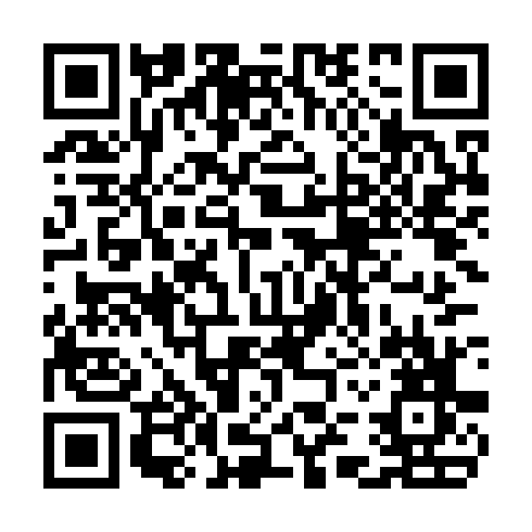 QR code for TFX 134