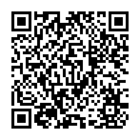 QR code for TFX 167