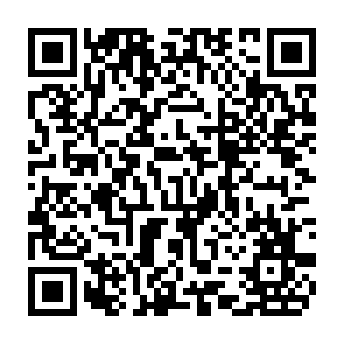 QR code for TFX 271