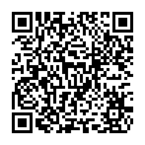 QR code for TFX 289