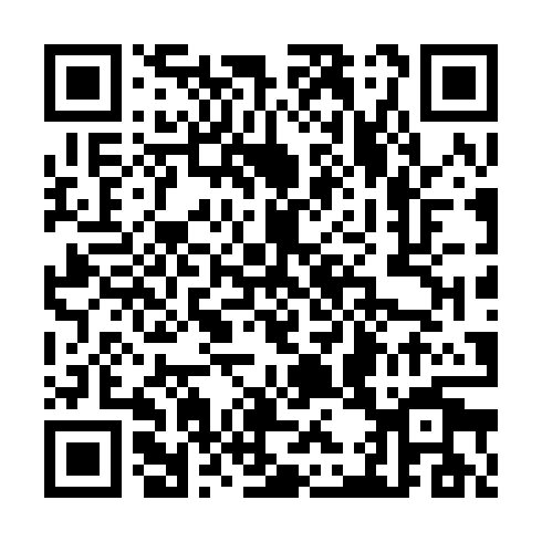 QR code for TFX 311