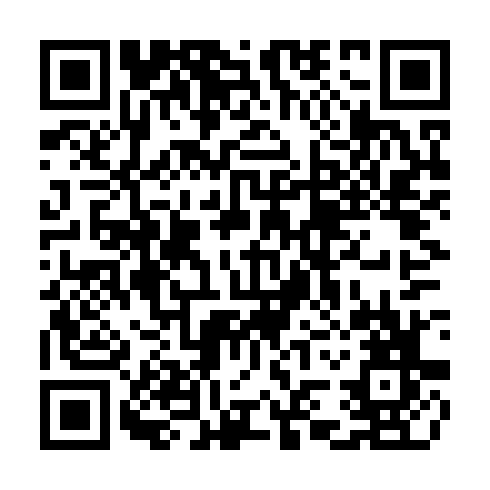 QR code for TFX 340