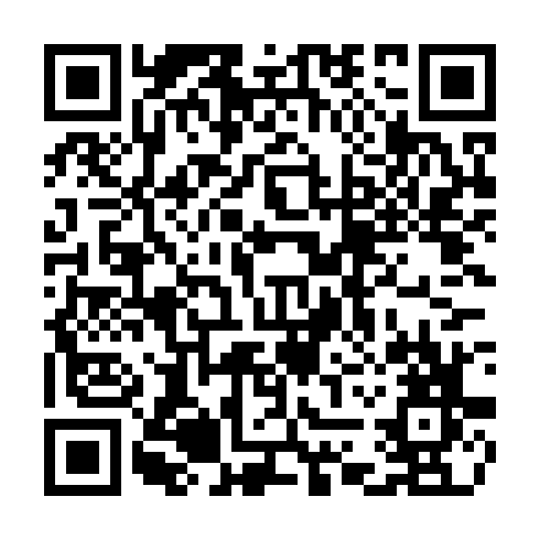 QR code for TFX 406