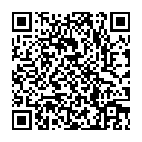 QR code for TFX 425