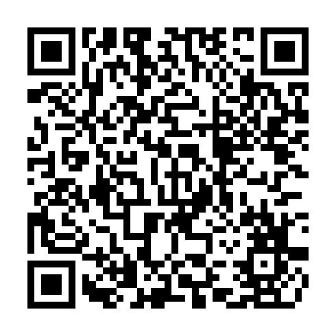 QR code for TFX 444