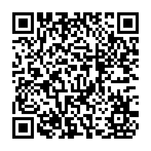 QR code for TFX 579