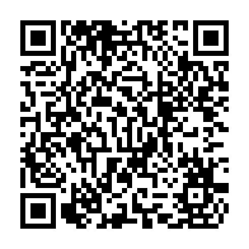 QR code for TFX 592