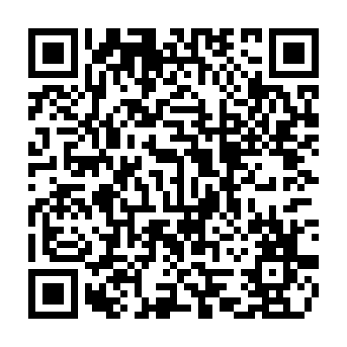 QR code for TFX 608