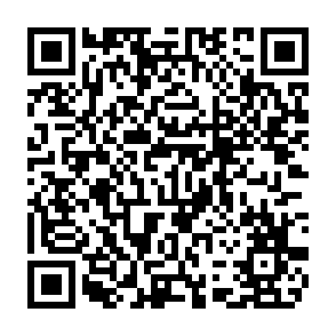 QR code for TFX 824