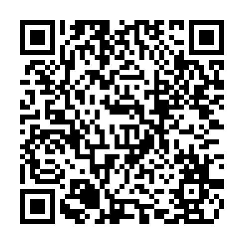 QR code for TFX 906