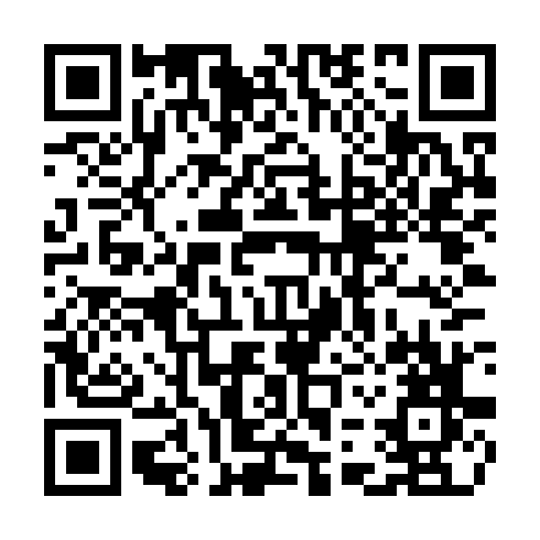 QR code for TFX 907