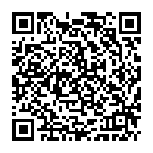 QR code for TFX 934