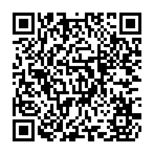 QR code for TFX 955