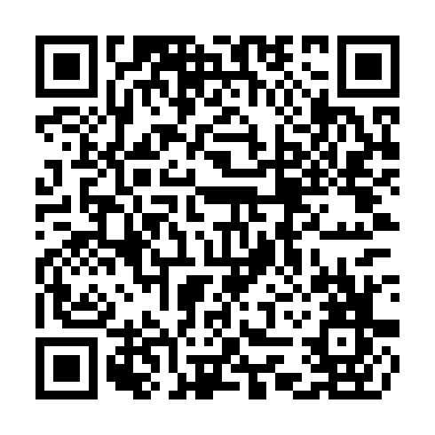 QR code for TFX 959